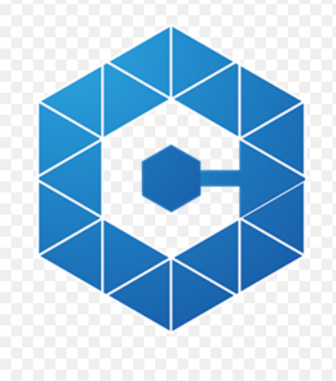 佛跳墙vpn Logo